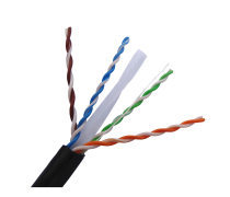 网络线产品库 连接世界的隐形桥梁